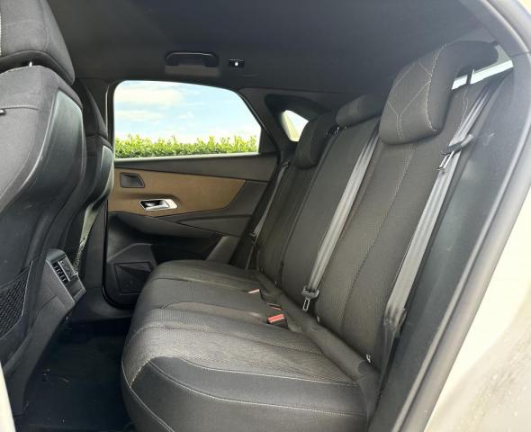 Ds Ds 7 Crossback image 7