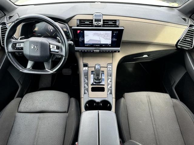 Ds Ds 7 Crossback image 9