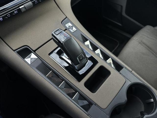 Ds Ds 7 Crossback image 4