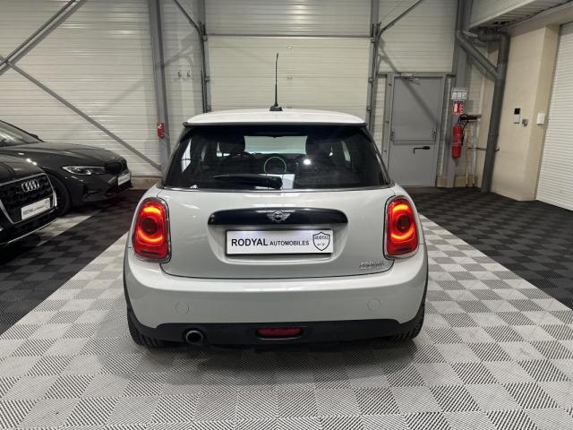 Mini Cooper image 7