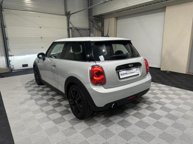 Mini Cooper image 3