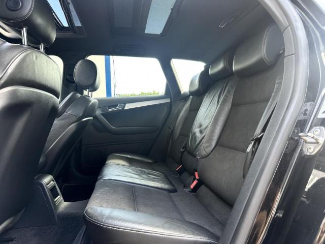 Audi A3 Sportback image 2