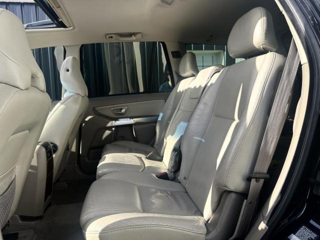 Volvo Xc90 image 2