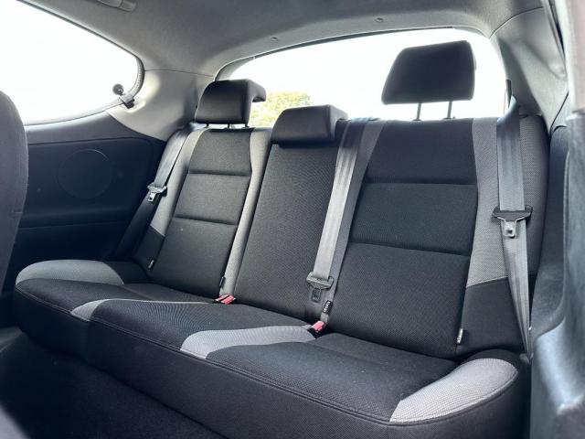 Peugeot 207 image 1