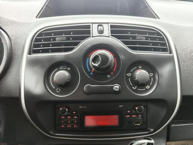 Renault Kangoo image 5