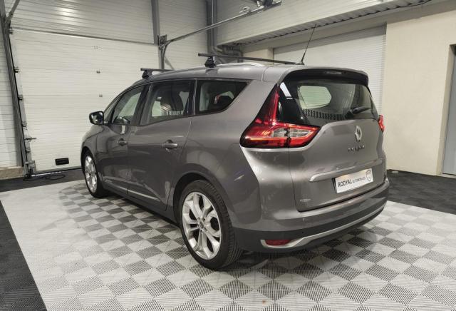 Renault Grand Scénic image 5