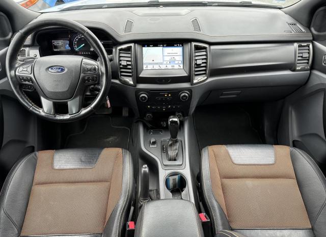 Ford Ranger image 5