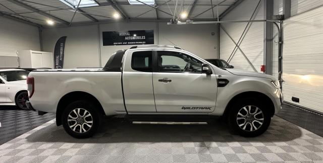 Ford Ranger image 9