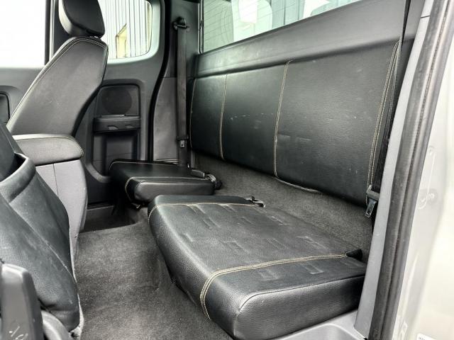 Ford Ranger image 1