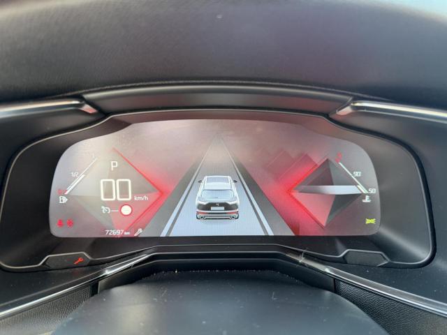 Ds Ds 7 Crossback image 3