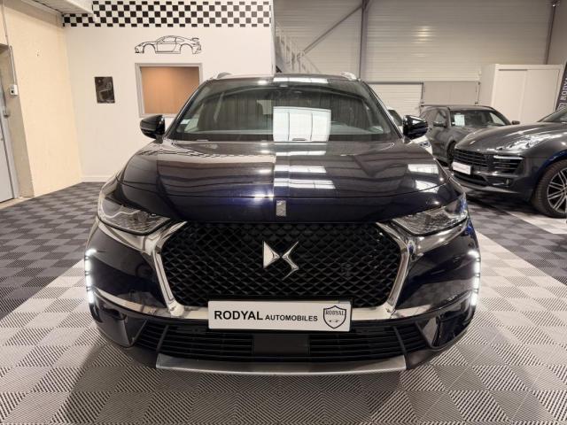 Ds Ds 7 Crossback image 9