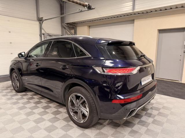 Ds Ds 7 Crossback image 6