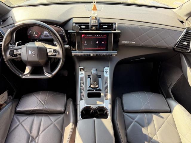 Ds Ds 7 Crossback image 5