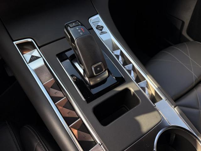 Ds Ds 7 Crossback image 4