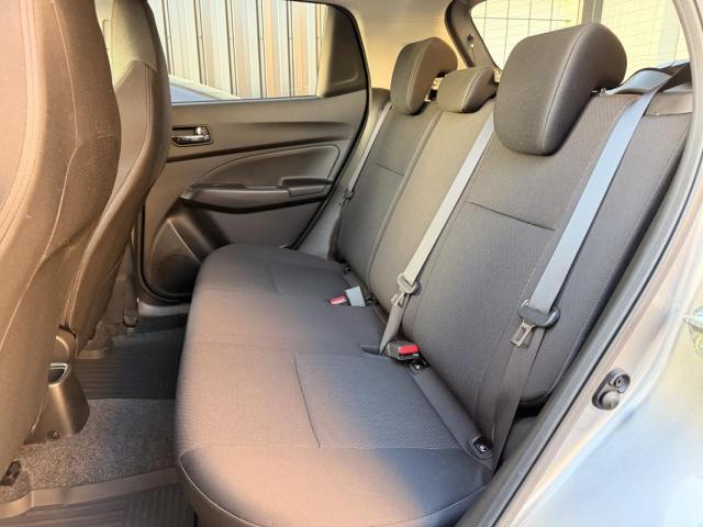 Suzuki Swift image 5