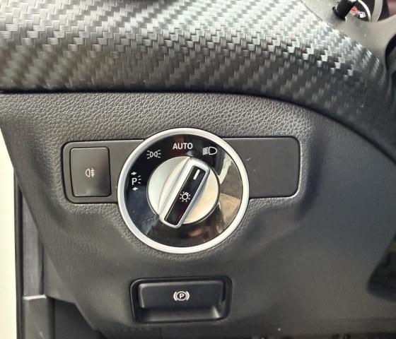Mercedes Benz A 45 image 1