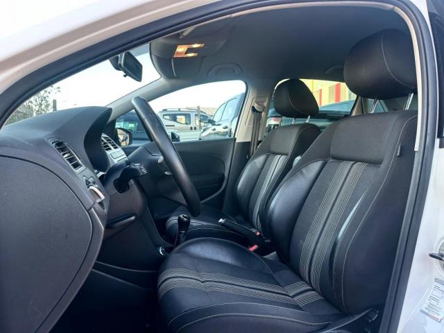 Volkswagen Polo image 2