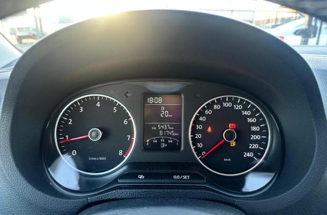 Volkswagen Polo image 7