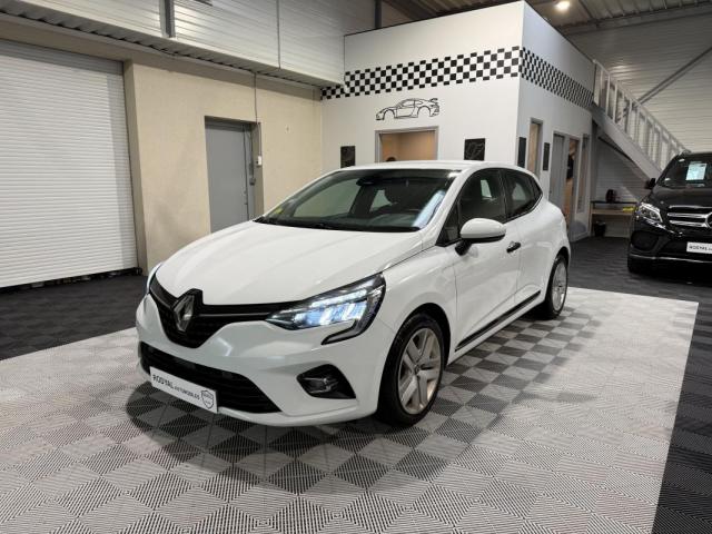 Renault Clio image 4