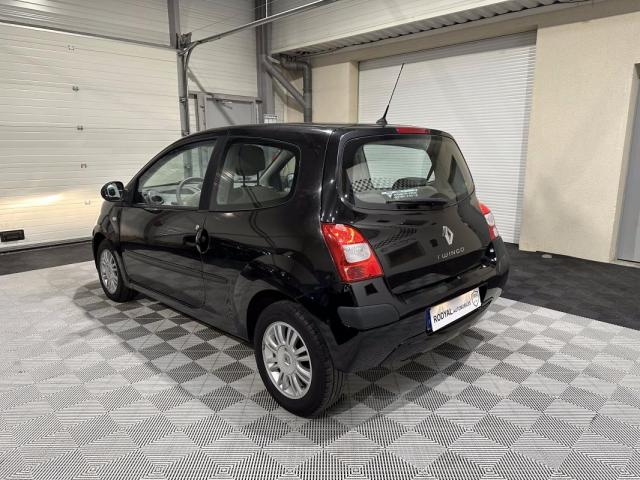 Renault Twingo image 7