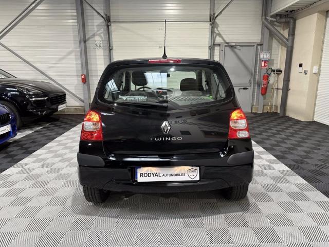 Renault Twingo image 2