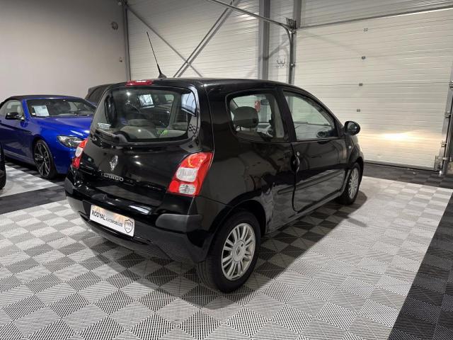 Renault Twingo image 6