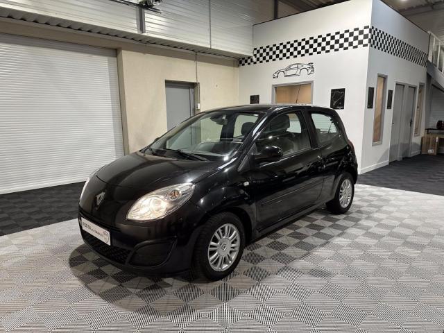 Renault Twingo image 5