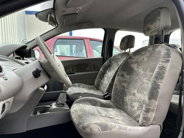 Renault Twingo image 1