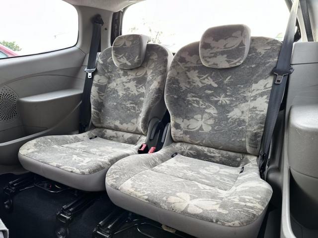 Renault Twingo image 4