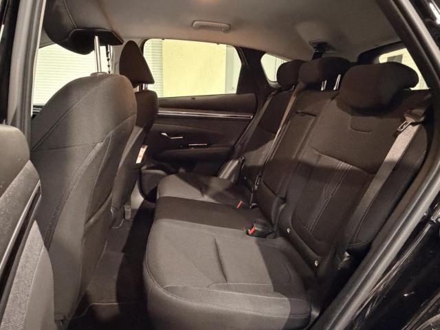 Hyundai Tucson image 7