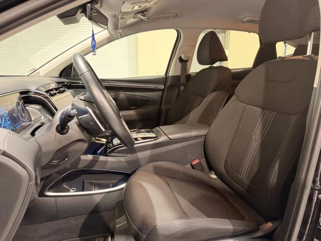 Hyundai Tucson image 3