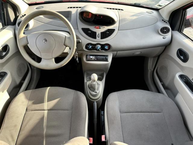 Renault Twingo image 4