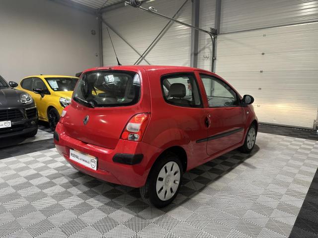 Renault Twingo image 5