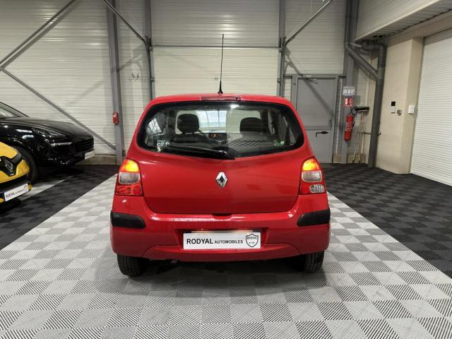 Renault Twingo image 7
