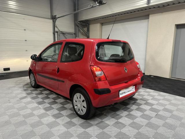 Renault Twingo image 2