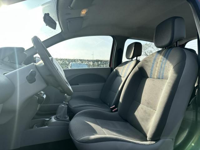 Renault Twingo image 3