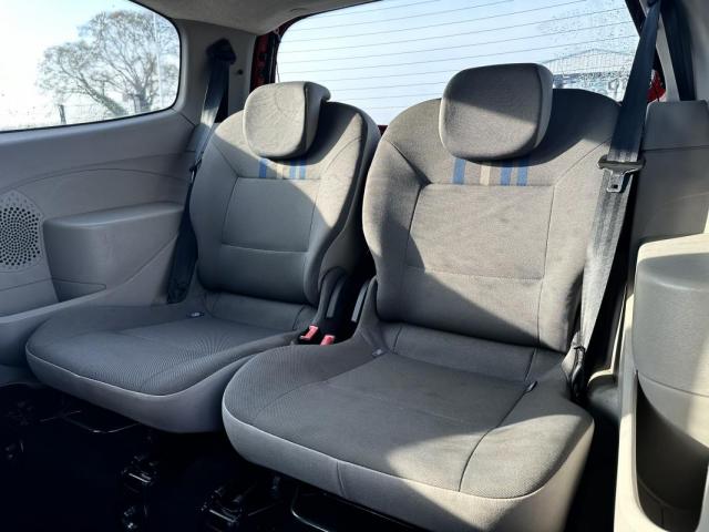 Renault Twingo image 1