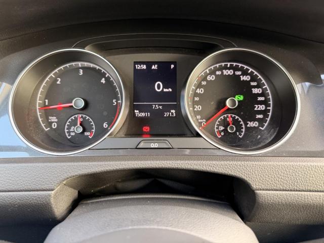 Volkswagen Golf image 4