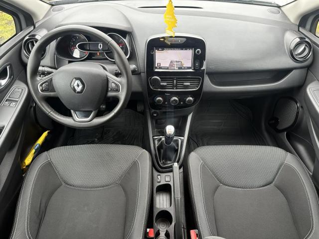 Renault Clio image 7
