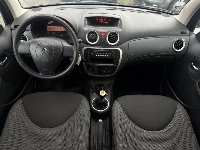 Citroen C3 image 6