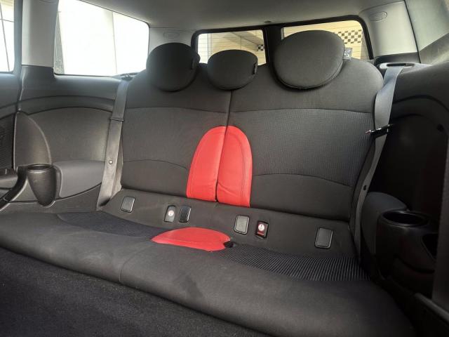 Mini Clubman image 1