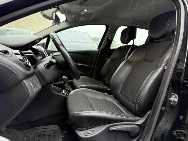 Renault Clio image 5