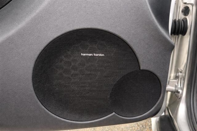 Mercedes Benz Classe Slk image 7