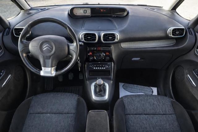 Citroen C3 Picasso image 7