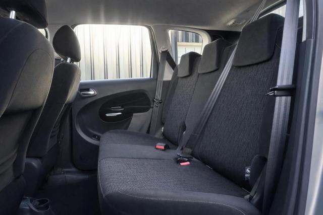 Citroen C3 Picasso image 5