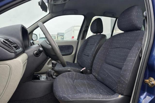 Renault Clio image 6