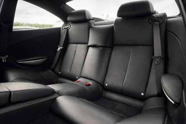 Bmw Série 6 image 3