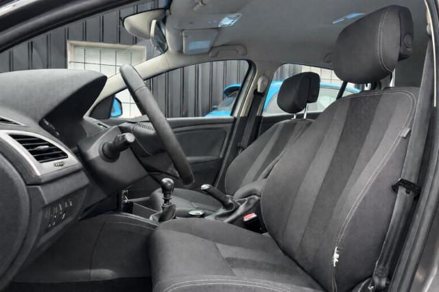 Renault Mégane image 8