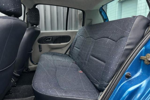 Renault Clio image 5