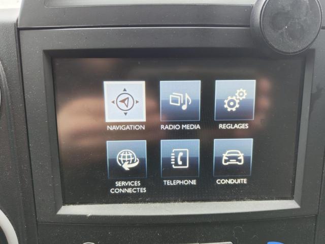 Peugeot Partner image 9